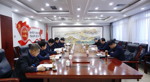 1月27日新闻用.jpg